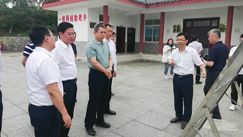 55世纪-购彩大厅welcome(中国游)官方网站