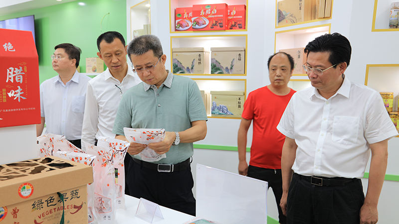 55世纪-购彩大厅welcome(中国游)官方网站