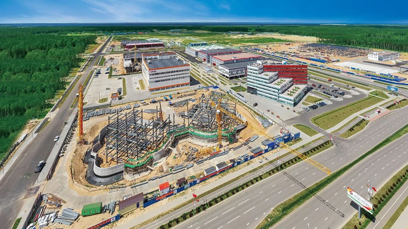 55世纪-购彩大厅welcome(中国游)官方网站