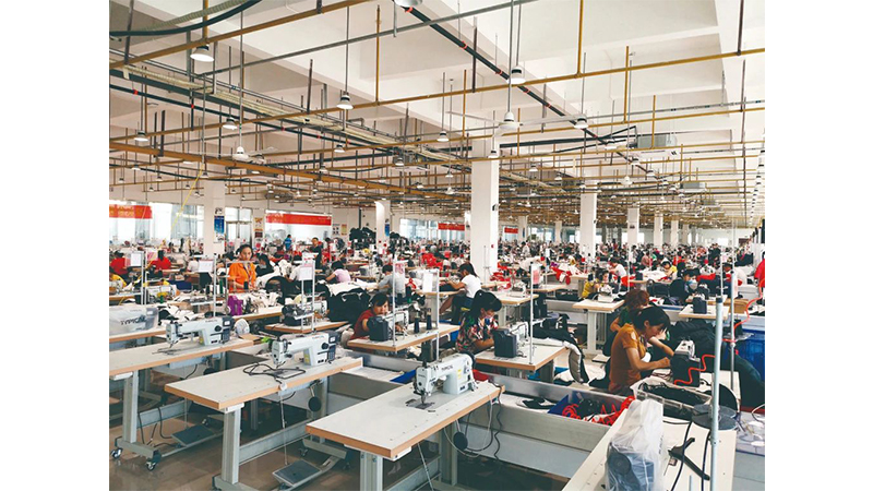 55世纪-购彩大厅welcome(中国游)官方网站