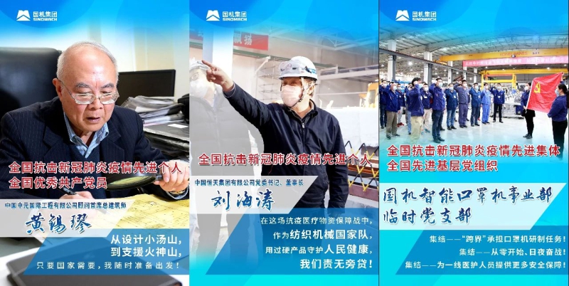 55世纪-购彩大厅welcome(中国游)官方网站