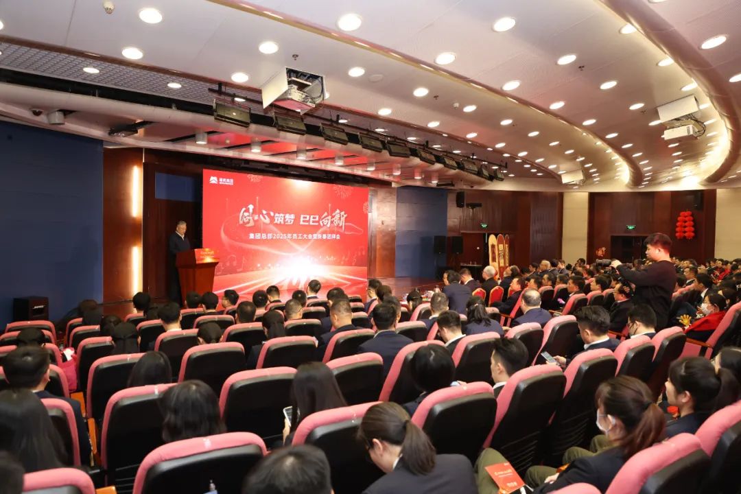 55世纪-购彩大厅welcome(中国游)官方网站