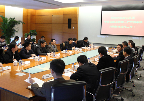 55世纪-购彩大厅welcome(中国游)官方网站