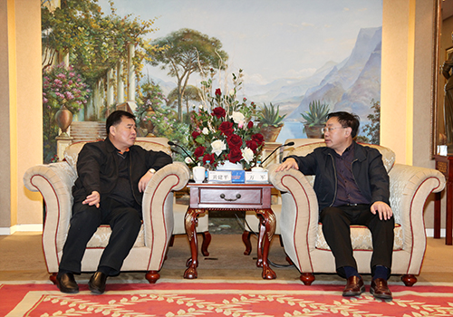 55世纪-购彩大厅welcome(中国游)官方网站