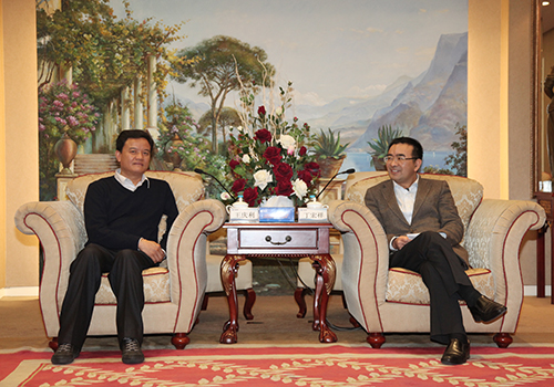 55世纪-购彩大厅welcome(中国游)官方网站