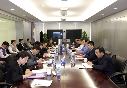 55世纪-购彩大厅welcome(中国游)官方网站