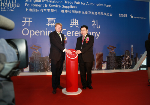 55世纪-购彩大厅welcome(中国游)官方网站