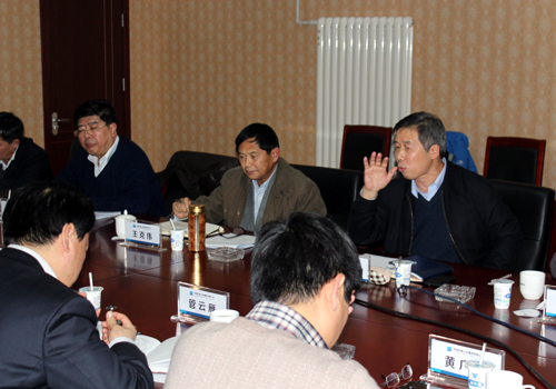 55世纪-购彩大厅welcome(中国游)官方网站