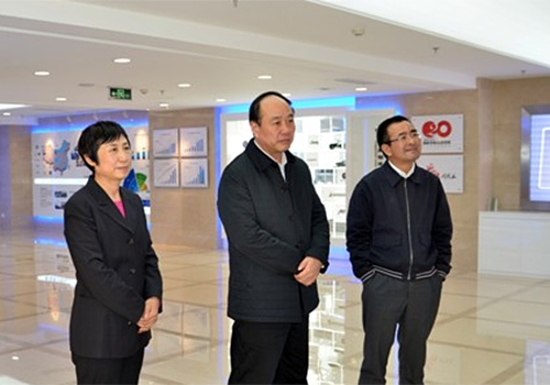 55世纪-购彩大厅welcome(中国游)官方网站