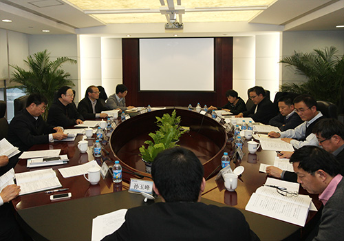 55世纪-购彩大厅welcome(中国游)官方网站