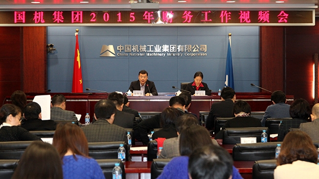 55世纪-购彩大厅welcome(中国游)官方网站