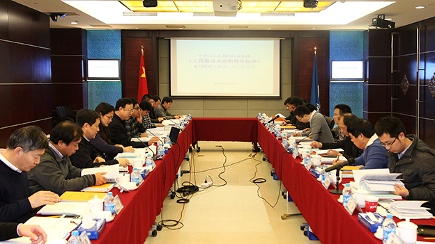 55世纪-购彩大厅welcome(中国游)官方网站