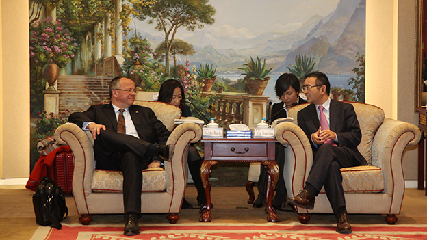 55世纪-购彩大厅welcome(中国游)官方网站