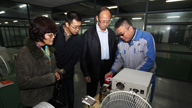 55世纪-购彩大厅welcome(中国游)官方网站