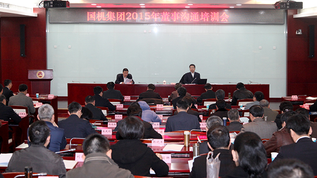 55世纪-购彩大厅welcome(中国游)官方网站