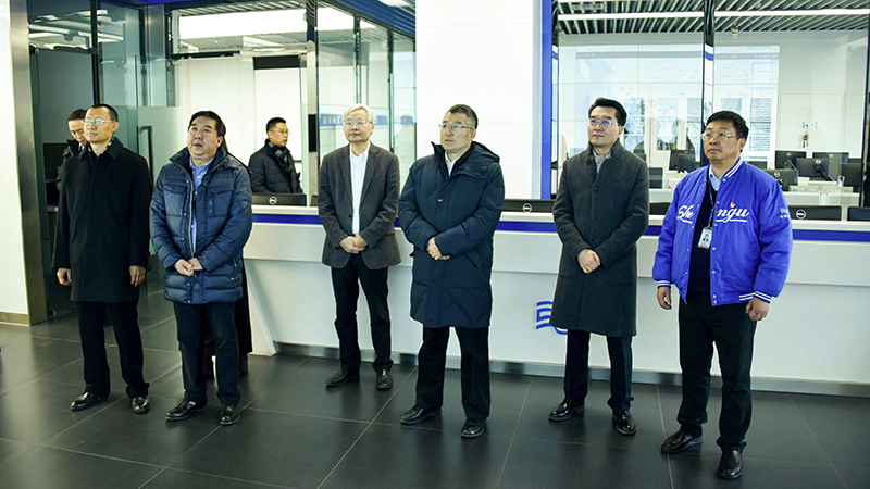 55世纪-购彩大厅welcome(中国游)官方网站