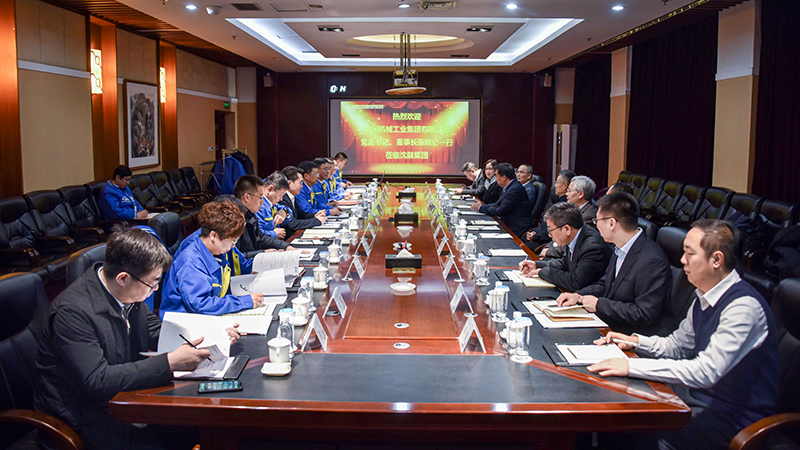 55世纪-购彩大厅welcome(中国游)官方网站