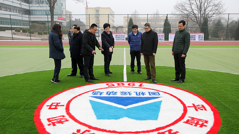 55世纪-购彩大厅welcome(中国游)官方网站