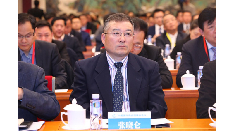 55世纪-购彩大厅welcome(中国游)官方网站