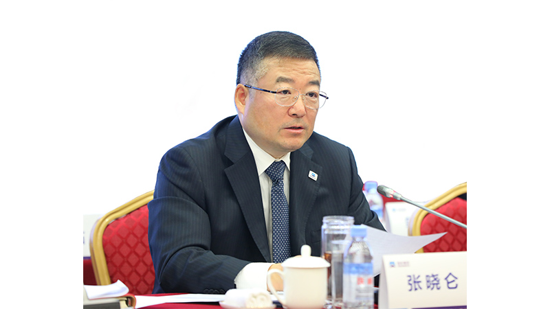 55世纪-购彩大厅welcome(中国游)官方网站