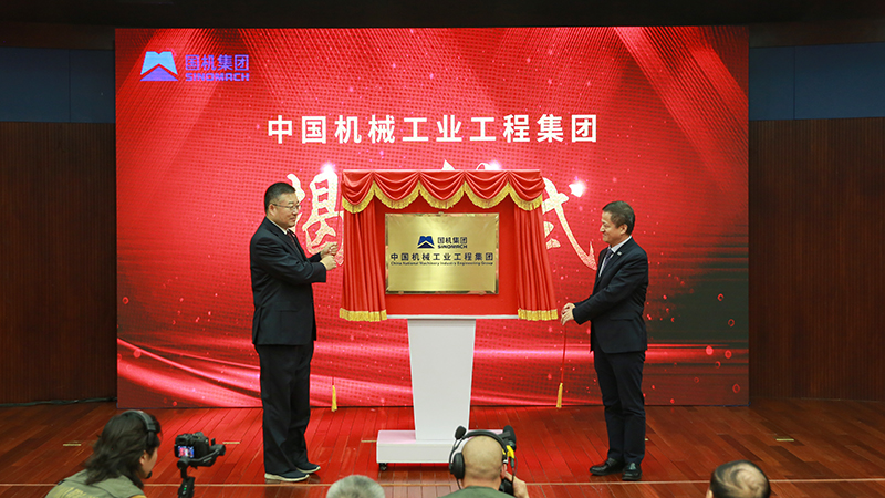 55世纪-购彩大厅welcome(中国游)官方网站