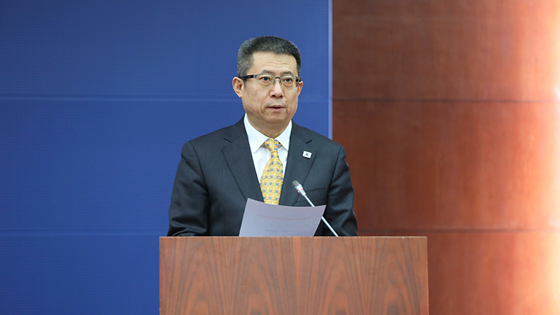 55世纪-购彩大厅welcome(中国游)官方网站