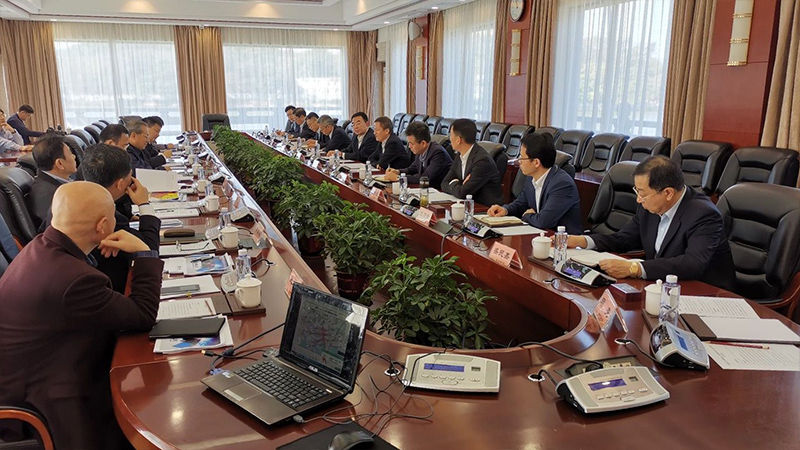 55世纪-购彩大厅welcome(中国游)官方网站