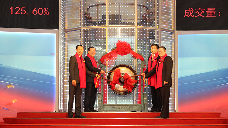 55世纪-购彩大厅welcome(中国游)官方网站