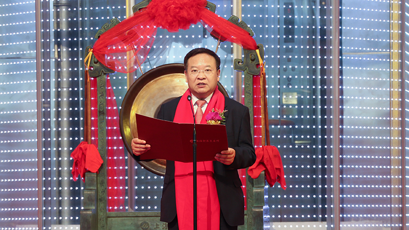 55世纪-购彩大厅welcome(中国游)官方网站