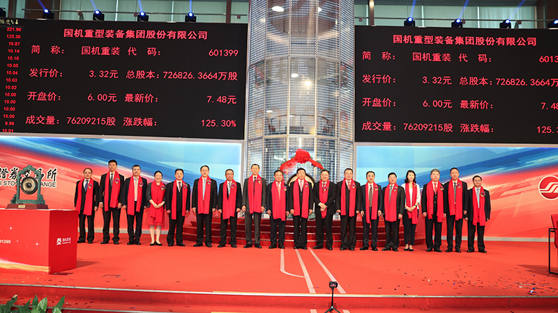 55世纪-购彩大厅welcome(中国游)官方网站