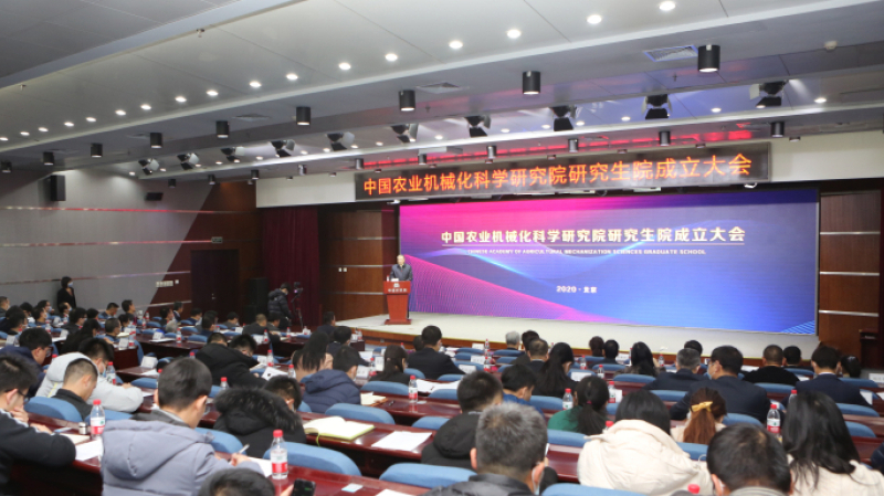 55世纪-购彩大厅welcome(中国游)官方网站