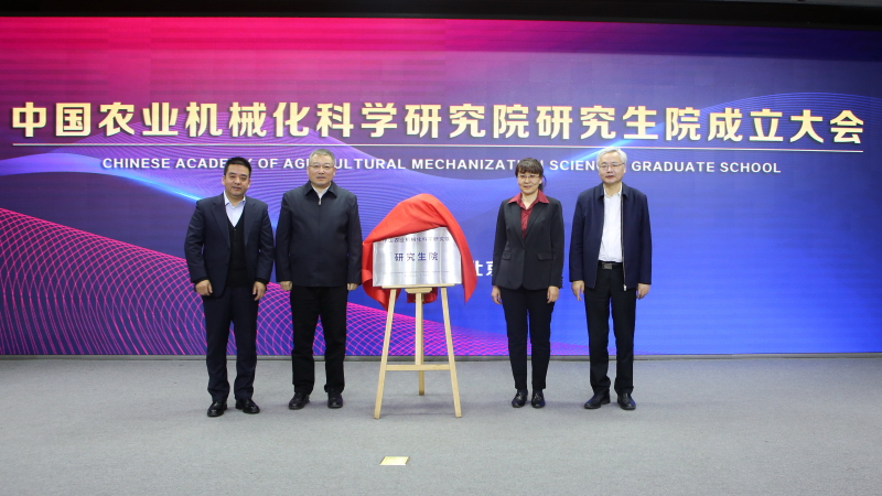 55世纪-购彩大厅welcome(中国游)官方网站