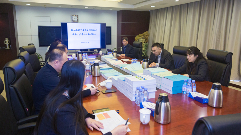 55世纪-购彩大厅welcome(中国游)官方网站