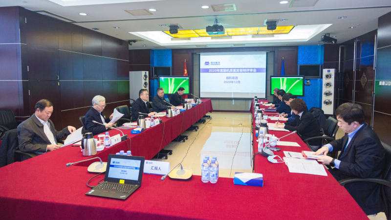 55世纪-购彩大厅welcome(中国游)官方网站