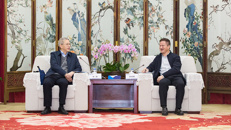 55世纪-购彩大厅welcome(中国游)官方网站