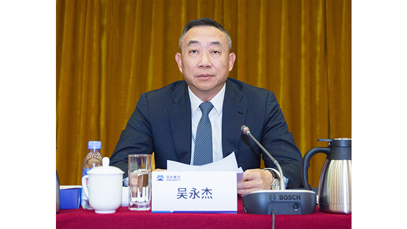 55世纪-购彩大厅welcome(中国游)官方网站