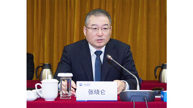 55世纪-购彩大厅welcome(中国游)官方网站