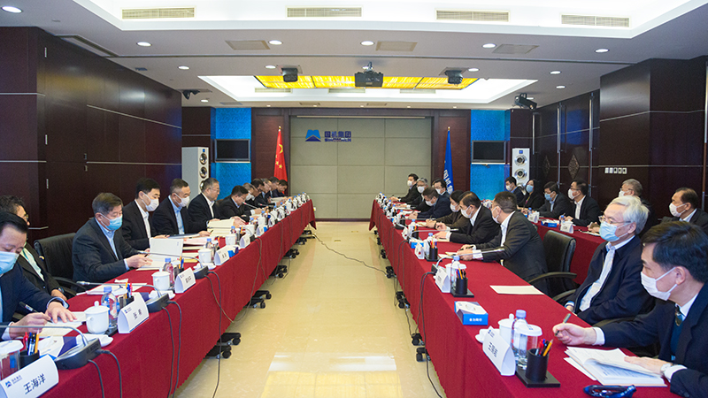 55世纪-购彩大厅welcome(中国游)官方网站