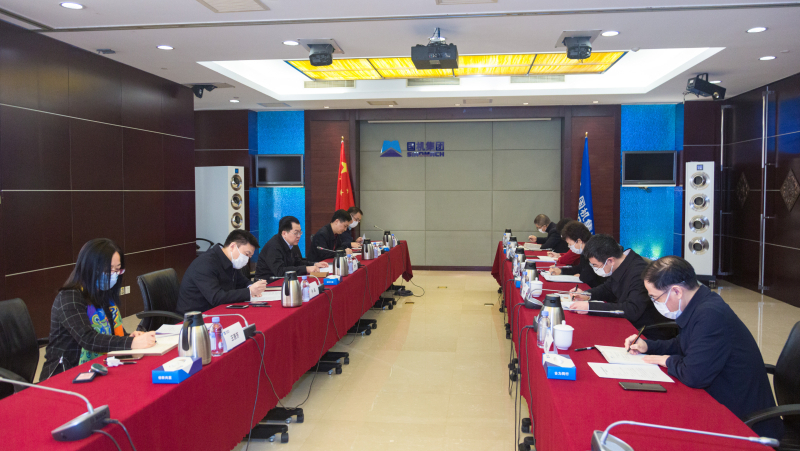 55世纪-购彩大厅welcome(中国游)官方网站