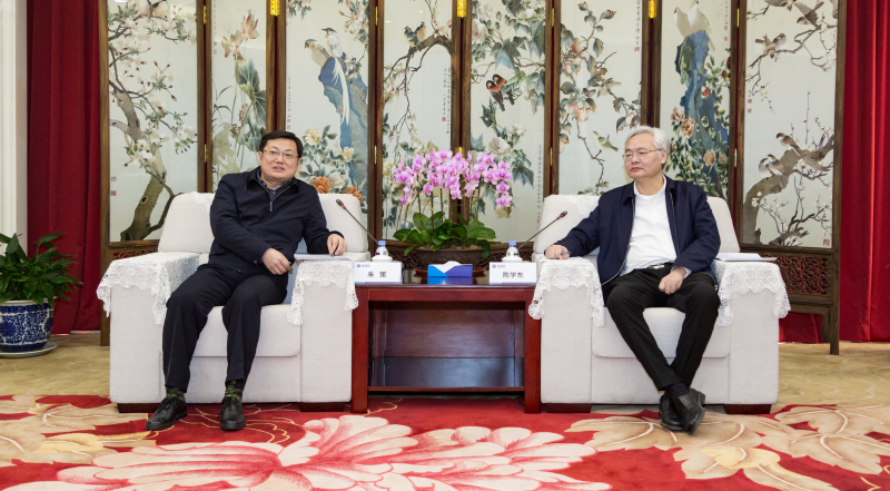 55世纪-购彩大厅welcome(中国游)官方网站