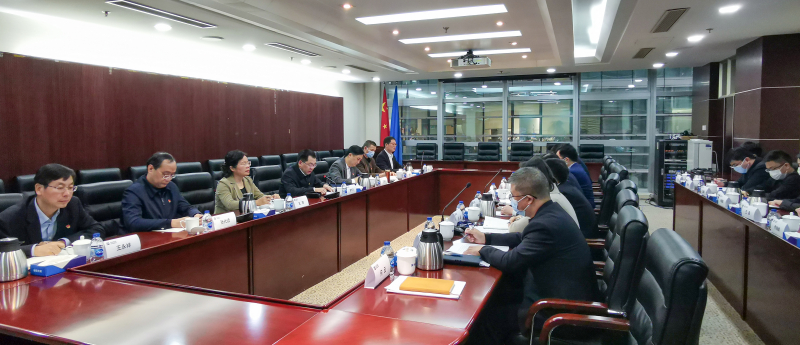 55世纪-购彩大厅welcome(中国游)官方网站