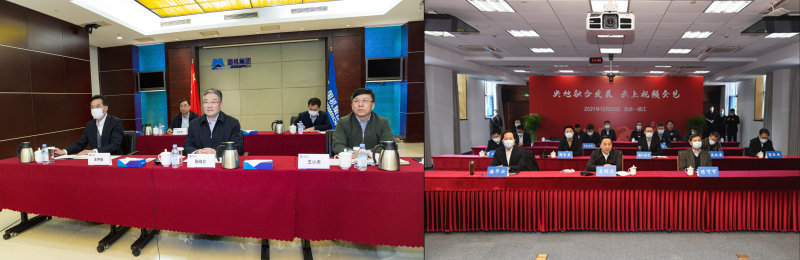 55世纪-购彩大厅welcome(中国游)官方网站