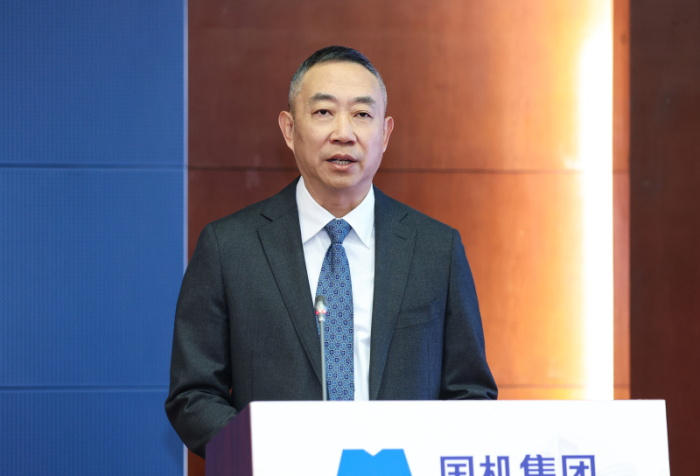 55世纪-购彩大厅welcome(中国游)官方网站