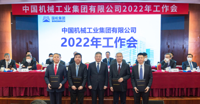 55世纪-购彩大厅welcome(中国游)官方网站