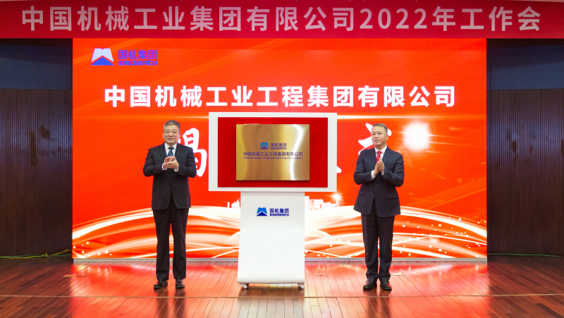 55世纪-购彩大厅welcome(中国游)官方网站