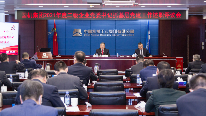 55世纪-购彩大厅welcome(中国游)官方网站