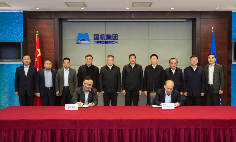 55世纪-购彩大厅welcome(中国游)官方网站