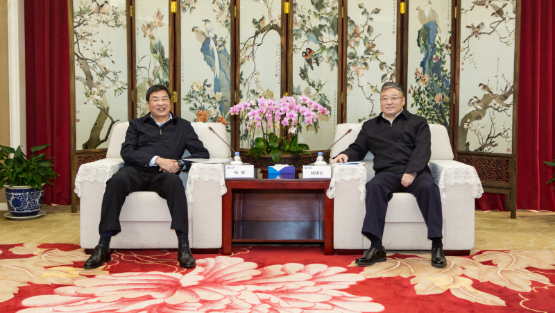 55世纪-购彩大厅welcome(中国游)官方网站