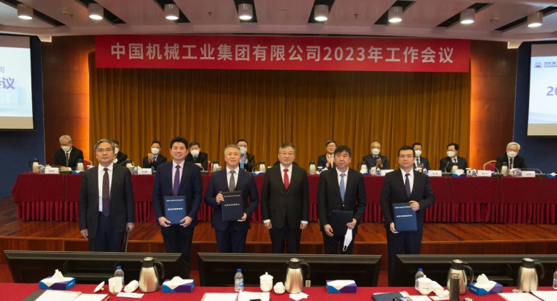 55世纪-购彩大厅welcome(中国游)官方网站