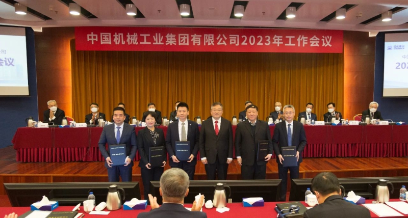 55世纪-购彩大厅welcome(中国游)官方网站